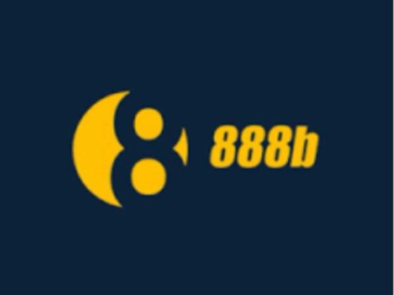 888b68club