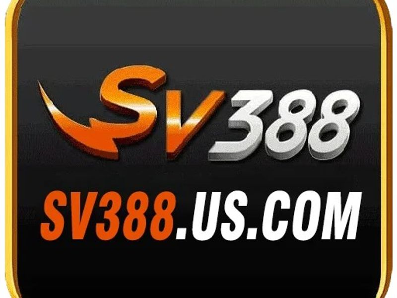 sv388uscom1