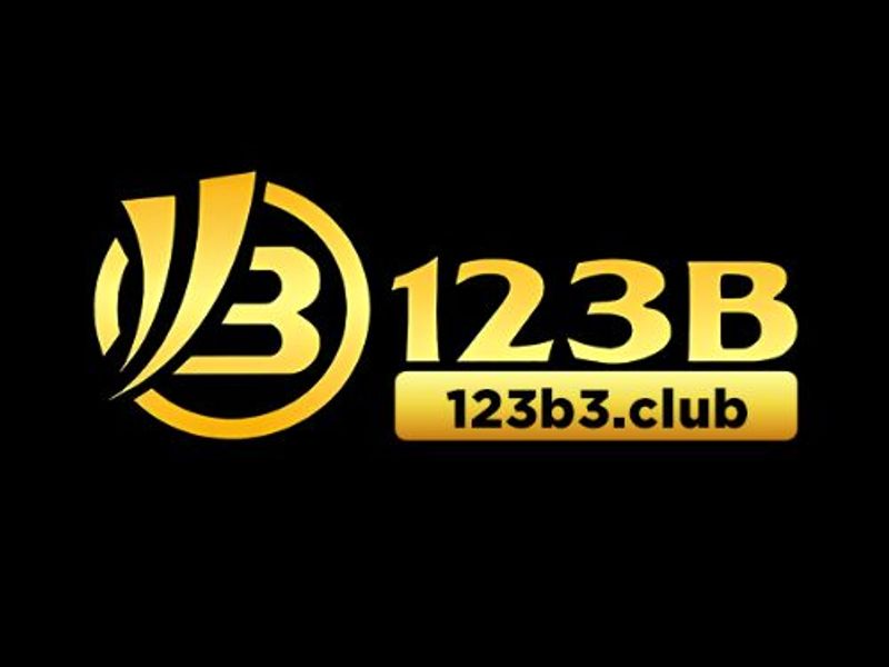 123b3club