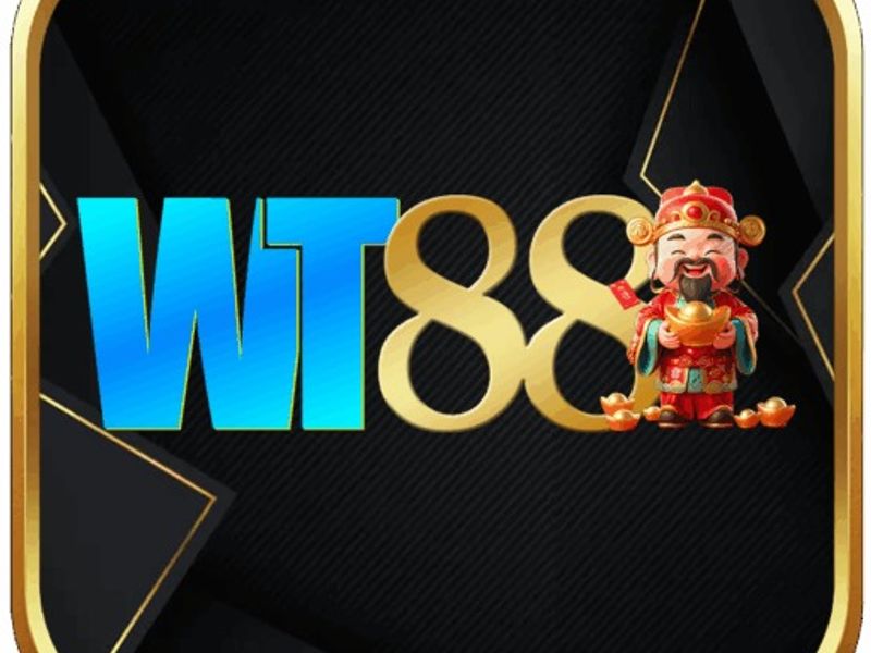 Wt88vin