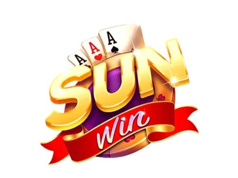 sunwininnet11