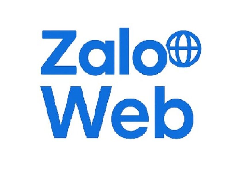 zalowebio