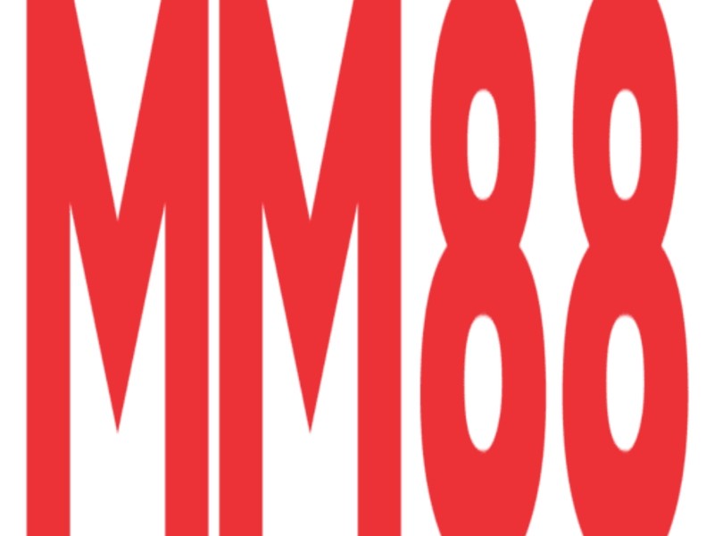 mm88company