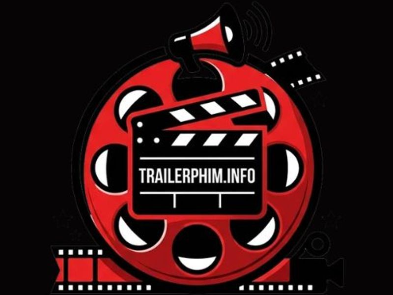 trailerphiminfo