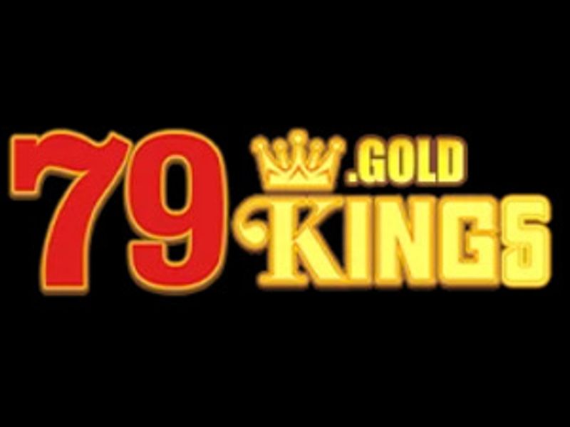 79kinggold1