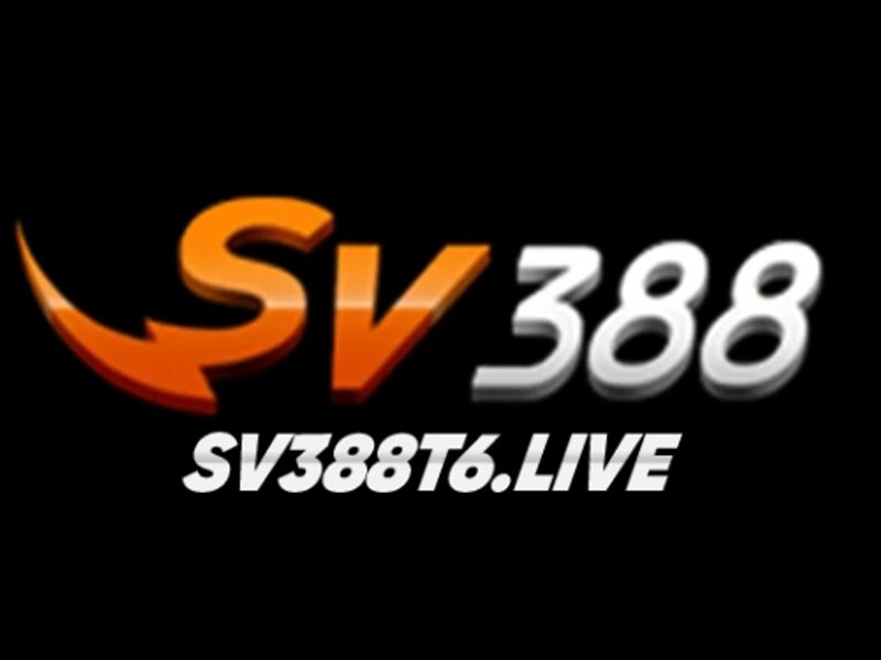sv388t6live