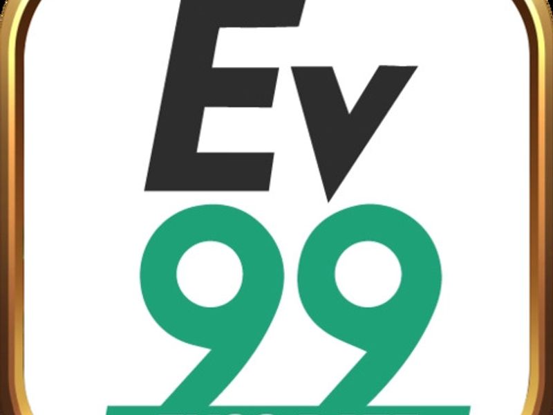 ev99date