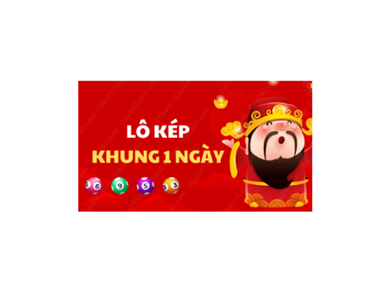 lokepkhung1ngay