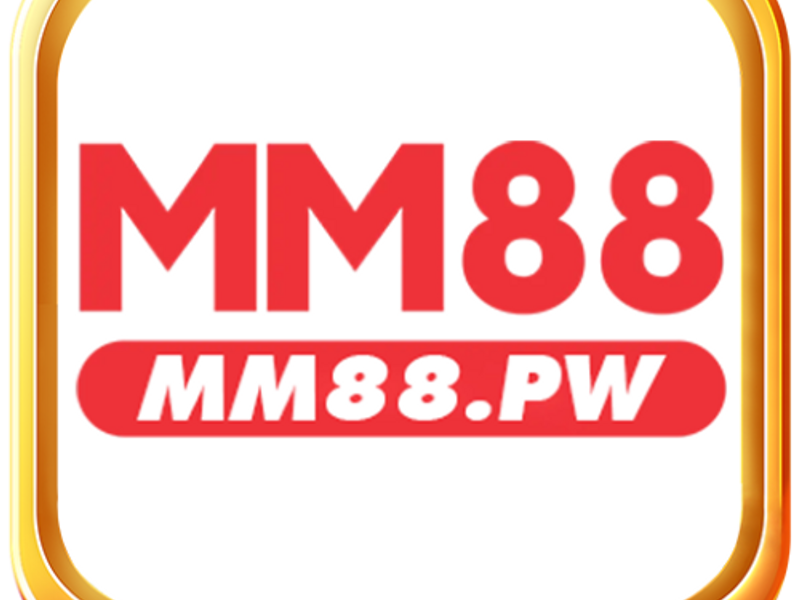mm88pw