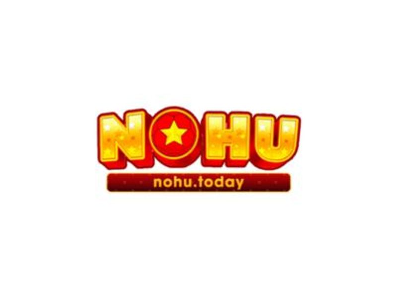 nohutoday