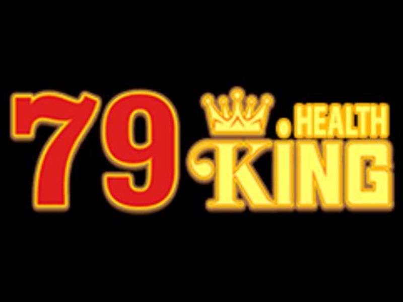 health79king