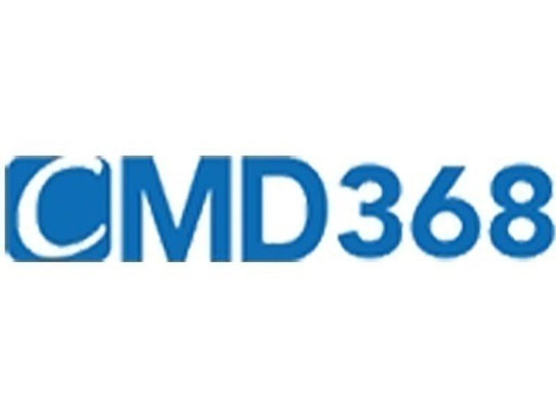 cmd368spot