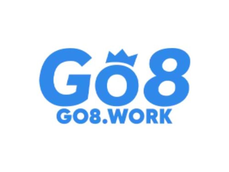 go8work