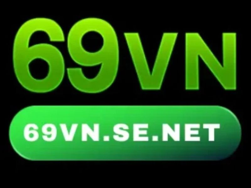 69vnsetcom