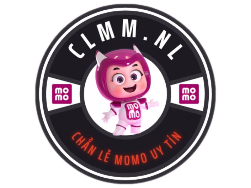 clmmnl