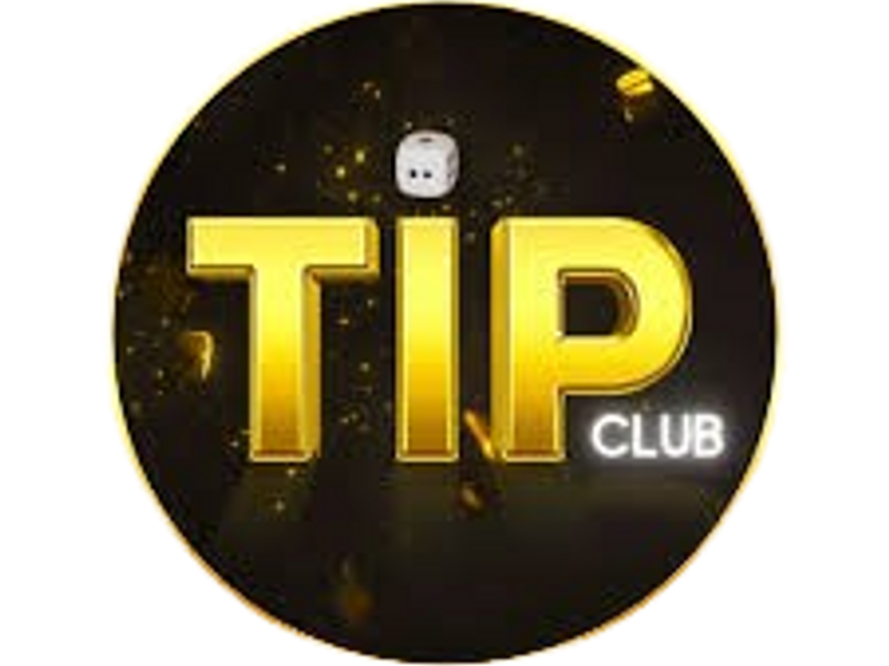 Tipclubbio
