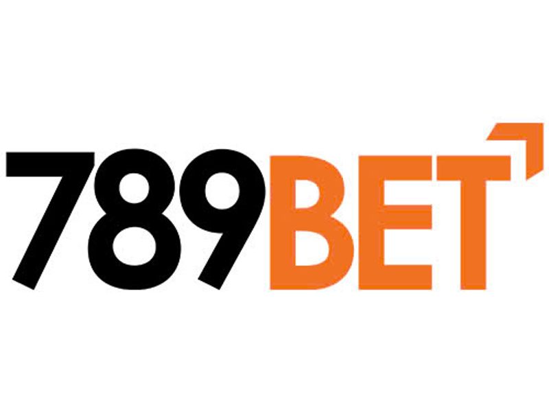 789betnmcom