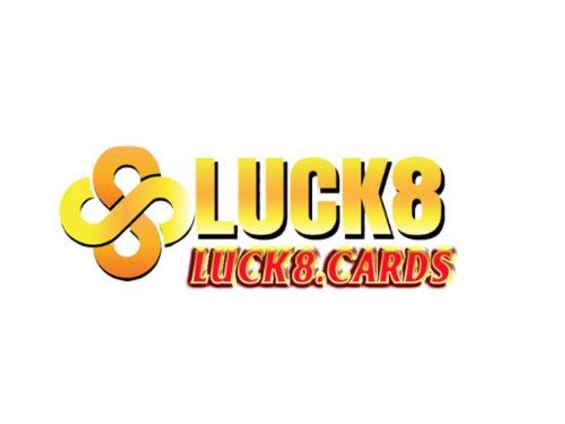 luck8cards