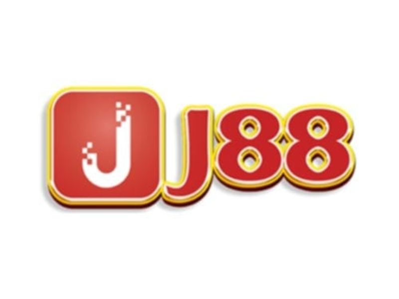 j88joorg