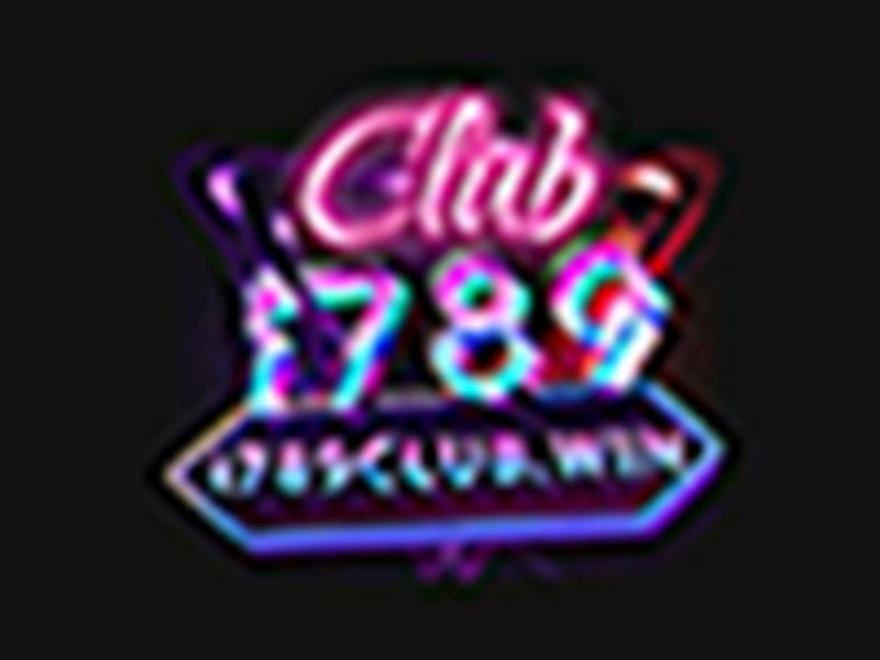 789club01vip