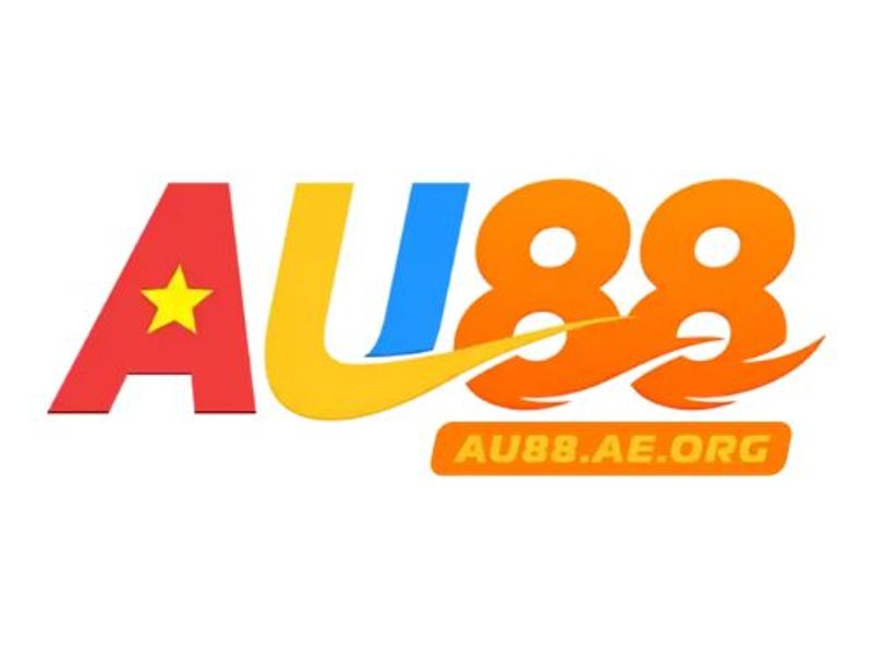 au88aeorg