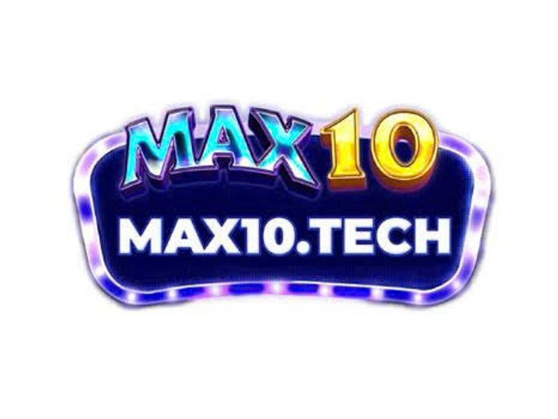 maxtech