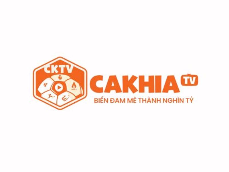 cakhiatv1net