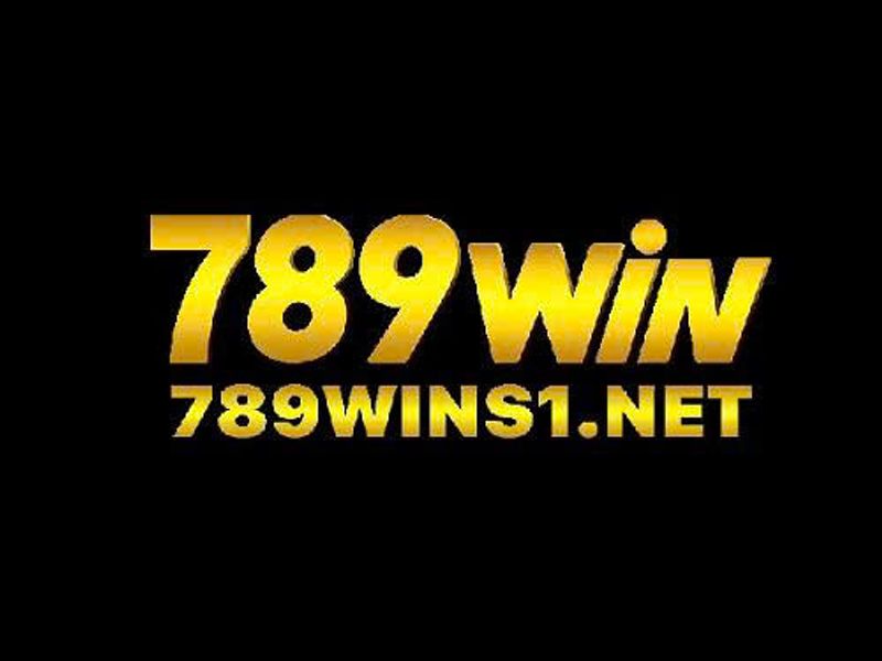 789wins1net