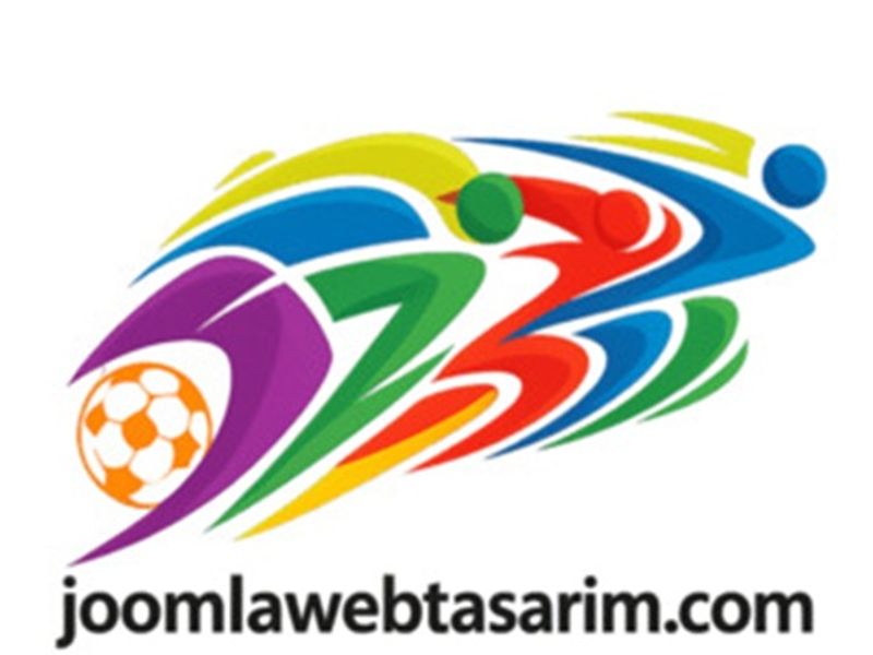 joomlawebtasarim