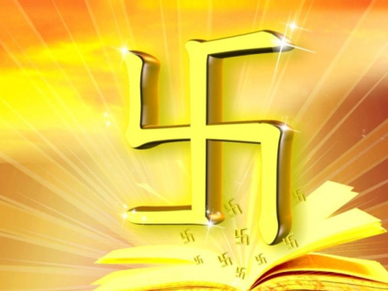 hoanhdung2411