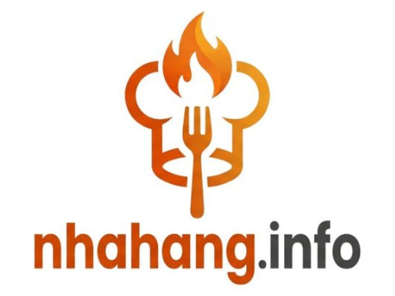 nhahanginfo