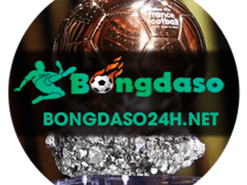 bongdaso24hnet