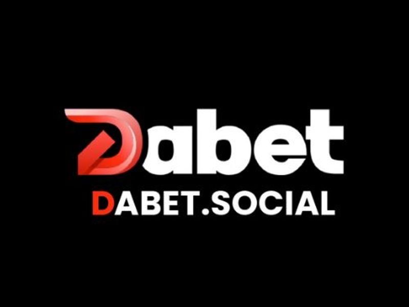 dabetsocial