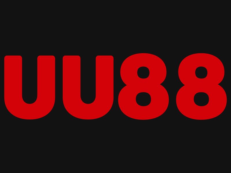 uu888space