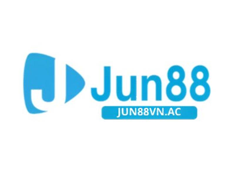 jun88vnacvn