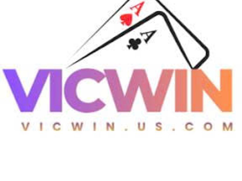 vicwinuscom