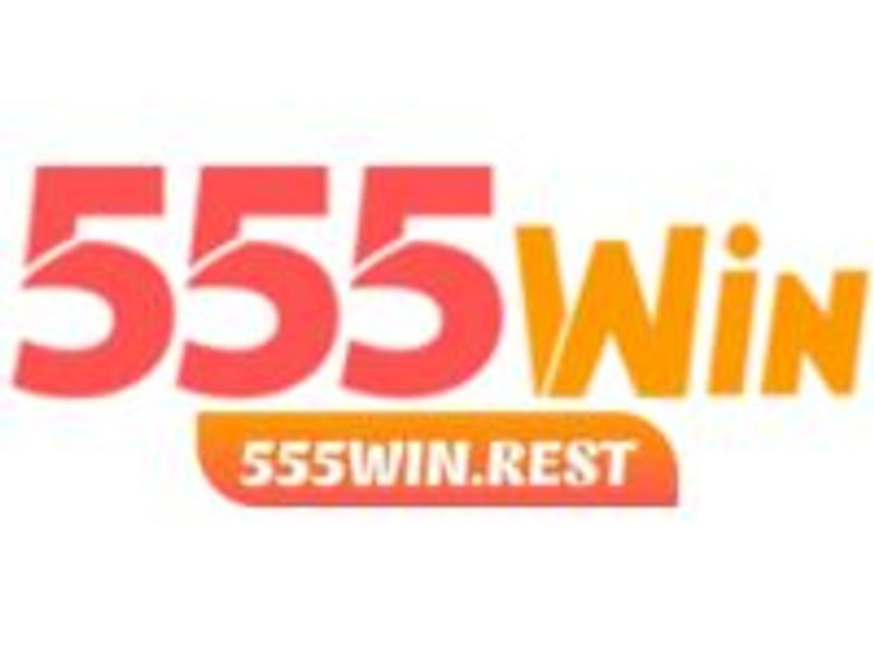 555winrest