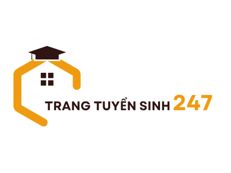 trangtuyensinh247