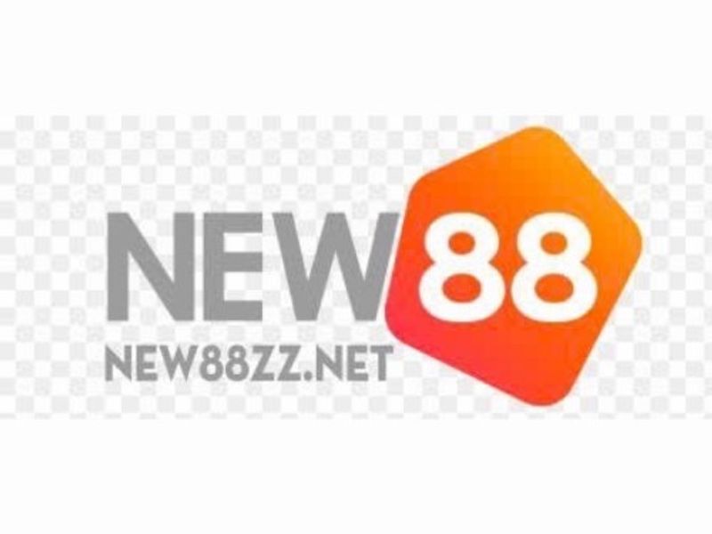 new88zznet