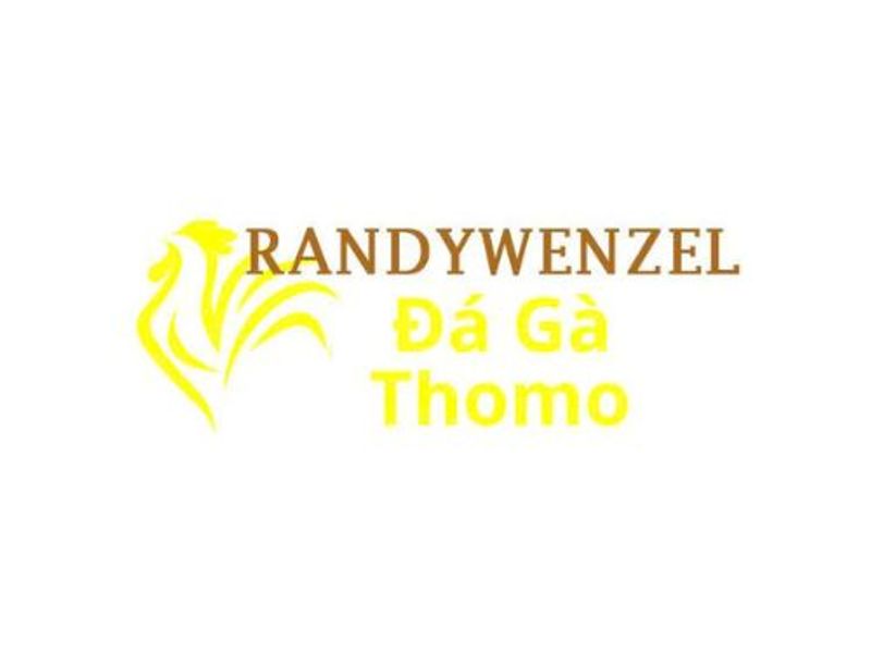dagarandy
