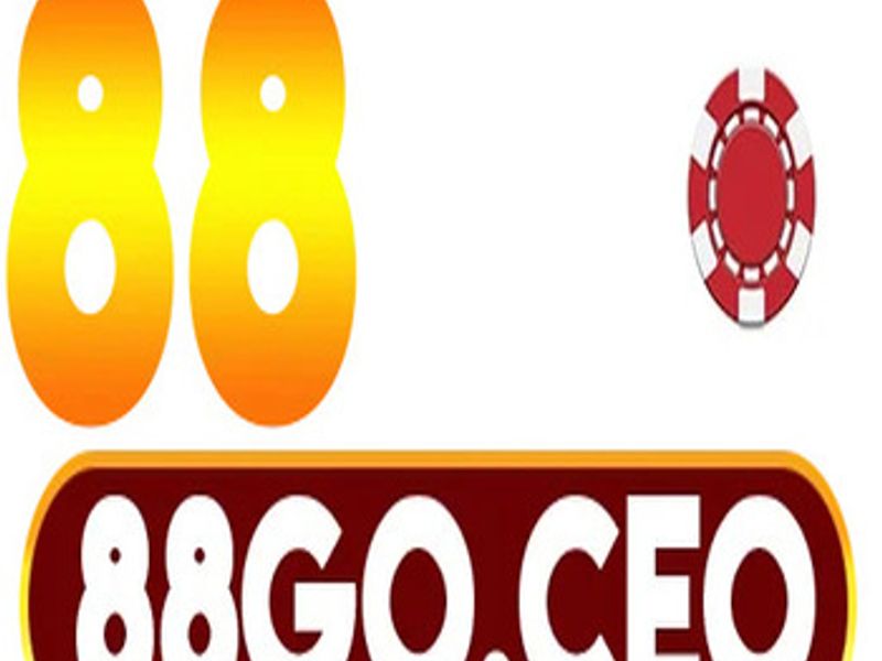 88goceo