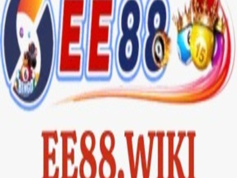 ee88wiki1