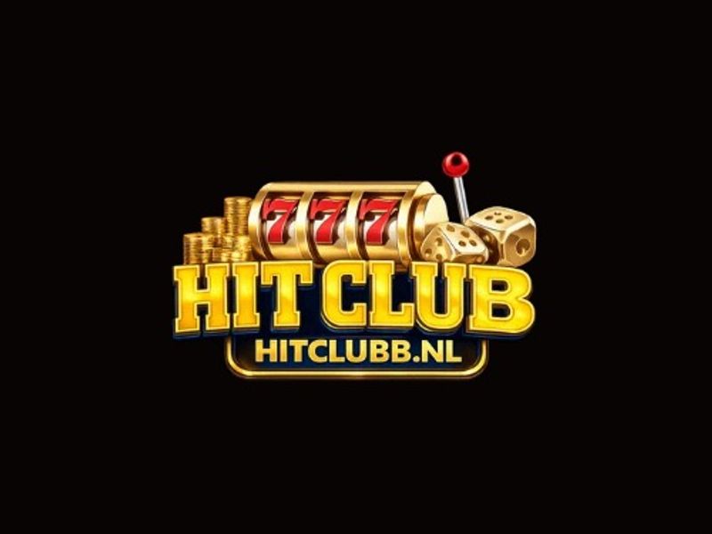 hitclubbnl