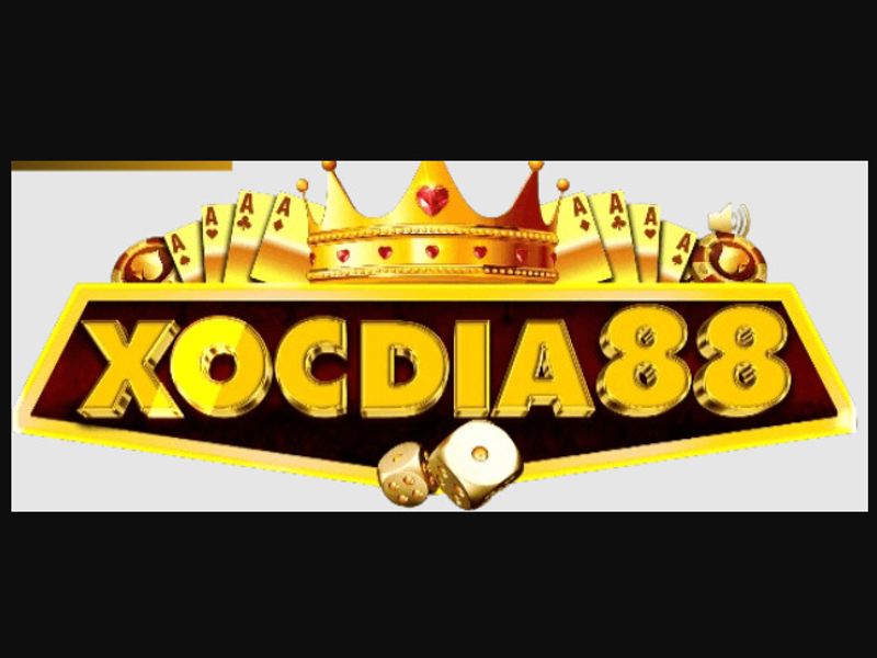 xocdia88fyi