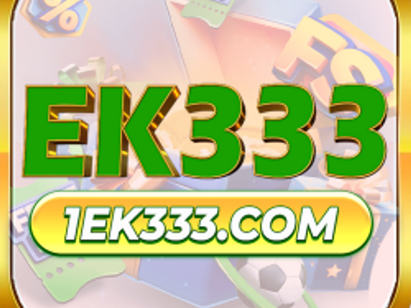 1ek333com