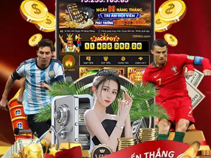 789winbccom1