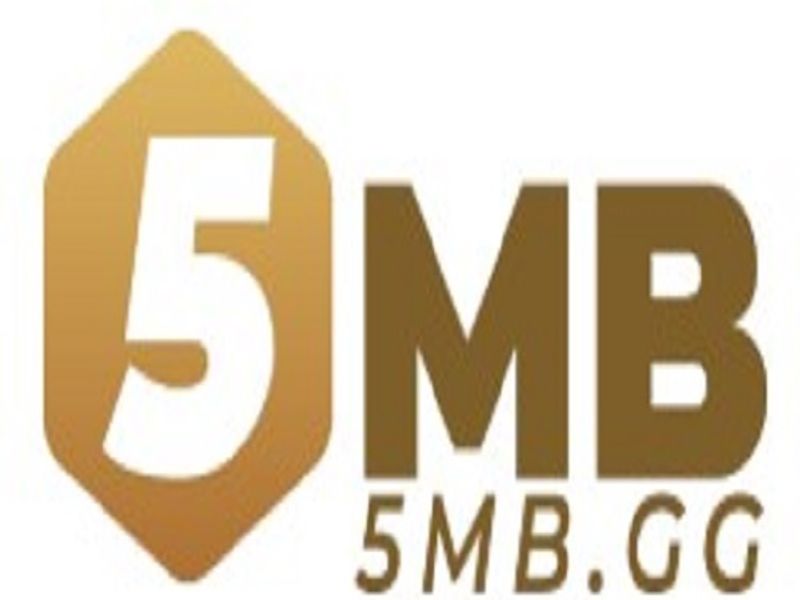5mbgg1