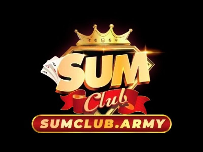 Sumclubarmy1