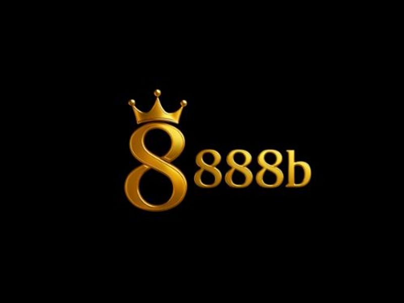 888b1store