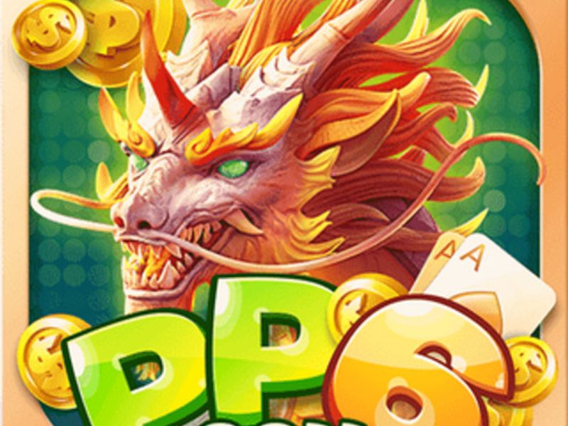 pp6oninecom